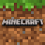 Minecraft MOD APK v1.19.0.30 (Premium Skins Unlocked)