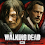 The Walking Dead No Man’s Land APK v5.0.0.337