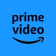 Amazon Prime Video v3.0.364.2347 MOD APK (Premium Unlocked)