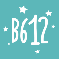 B612 APK MOD (Premium Unlocked) v13.0.11