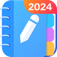 Easy Notes v1.2.20.0226 APK MOD (Premium, VIP Unlocked)