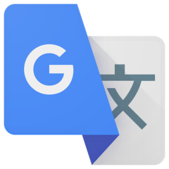 Google Translate APK v8.3.54.609469247.3release