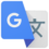 Google Translate APK v8.3.54.609469247.3release