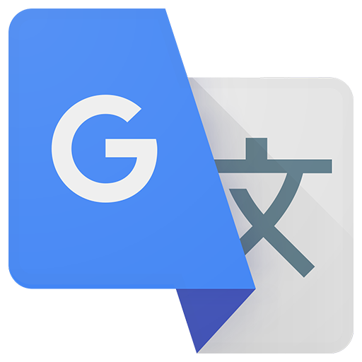 Google Translate APK v8.3.54.609469247.3release