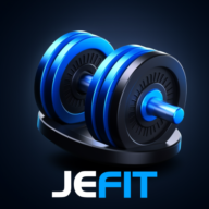 JEFIT MOD APK (Elite Membership) v11.38.1