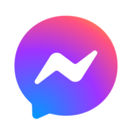 Messenger v447.0.0.41.106 MOD APK (Many Features, Unlocked)