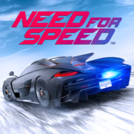 Need for Speed No Limits v7.4.0 MOD APK (Unlimited Gold, full Nitro)