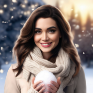 Photo Lab v3.12.92 MOD APK (PRO Unlocked)