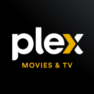 Plex APK MOD (Premium Unlocked) v10.10.0.5899