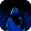 The Lonely Hacker APK MOD (Unlimited Money) v22.81