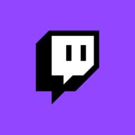 Twitch APK MOD APK (ADS Removed) v18.4.2