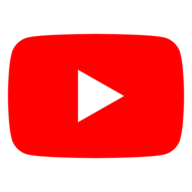 YouTube Premium Apk v19.06.36 (Premium Unlocked, No Ads, Many More)