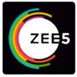 ZEE5 MOD APK v38.80.8 (Premium)