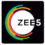 ZEE5 MOD APK v38.80.8 (Premium)