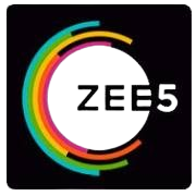 ZEE5 MOD APK v38.80.8 (Premium)