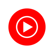 YouTube Music ReVanced v6.47.50 MOD APK (Premium Unlocked)